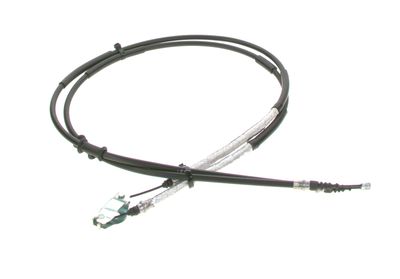 CABLU FRANA DE PARCARE BOSCH 1987482884 27