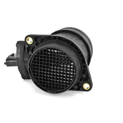 LUFTMASSENMESSER DELPHI AF1028912B1 3