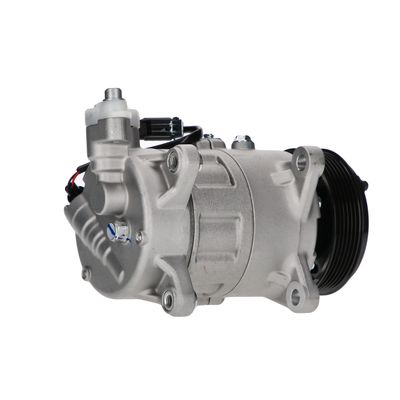 KOMPRESSOR KLIMAANLAGE NISSENS 891038 22