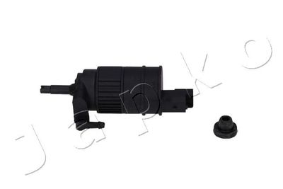 POMPA DE APA SPALARE PARBRIZ