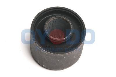 Valdymo svirties/išilginių svirčių įvorė