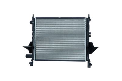 RADIATOR RACIRE MOTOR NRF 519513 6