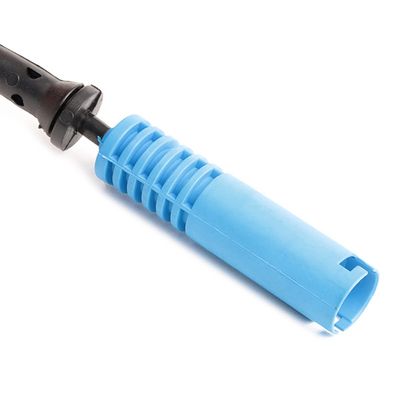 датчик, обороти на колелото RIDEX 412W0307