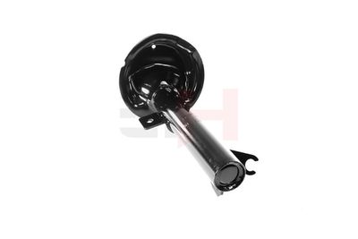 AMORTIZOR GH GH322548H 50