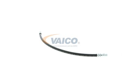 BREMSSCHLAUCH VAICO V304120 41
