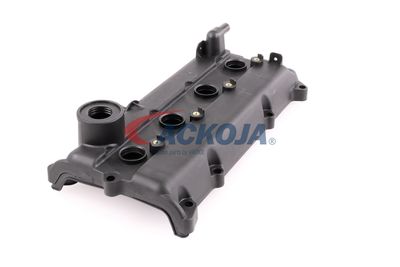 CAPAC CULBUTOR ACKOJA A380317 30