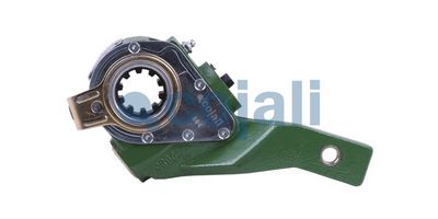 Reglaj parghie, sistem franare COJALI 1263004120