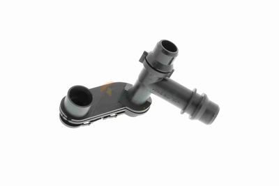 KüHLMITTELFLANSCH VAICO V201367 1