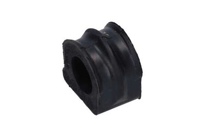 CUZINET STABILIZATOR Kavo Parts SBS10277 20