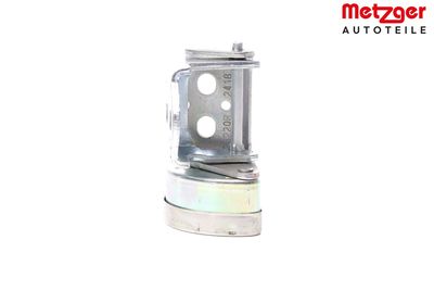BALAMA USA METZGER AUTOTEILE 2310186 31