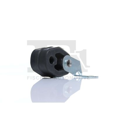 SUPORT SISTEM DE ESAPAMENT FA1 113935 24