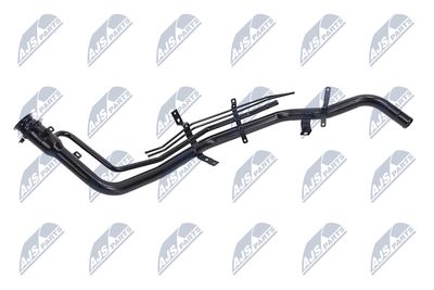 CONDUCTA UMPLERE REZERVOR COMBUSTIBIL NTY PWPMS005 6