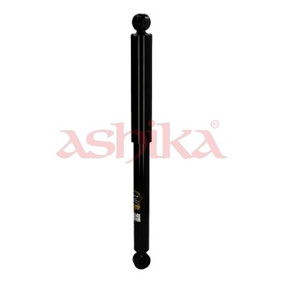 Støtdemper ASHIKA MA-60026 for DAIHATSU