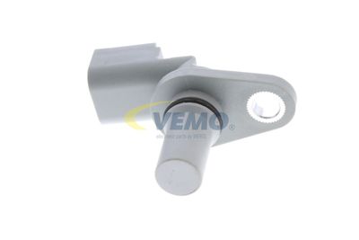 SENSOR ZüNDIMPULS VEMO V25720077 14