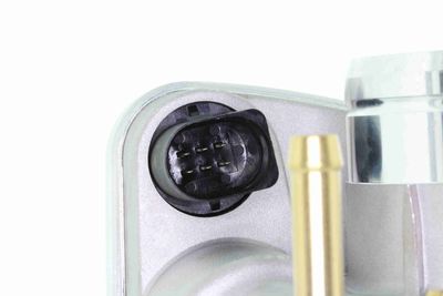 CARCASA CLAPETA VEMO V10810004 1