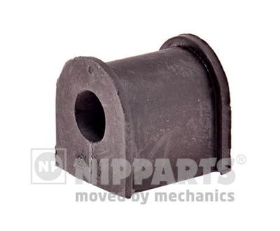 Втулка, стабилизатор NIPPARTS N4295007 для MITSUBISHI COLT