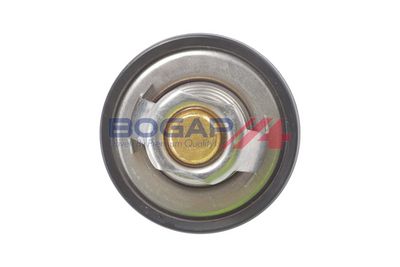 TERMOSTAT LICHID RACIRE BOGAP A4245151 2