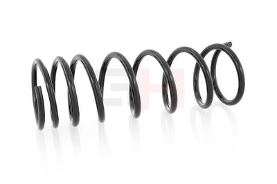 ARC SPIRAL GH GH223623 6