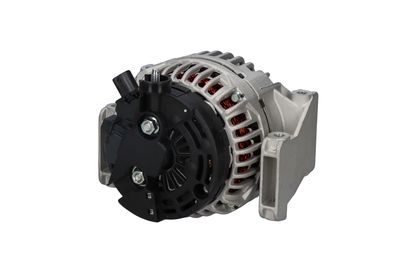 GENERATOR VALEO 440654 17