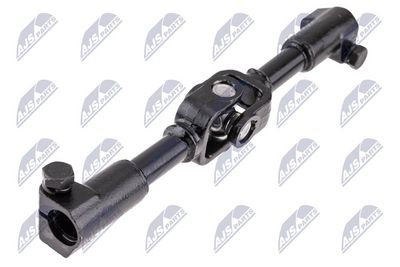 Kloub, sloupek řízení NTY SKK-CH-023