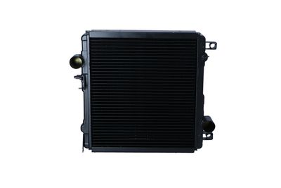 RADIATOR BATERIE DE ANTRENARE NRF 503342 5
