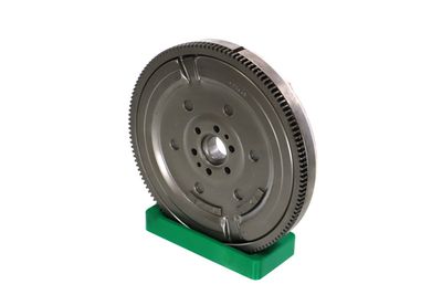 VOLANTA REMANTE 009001000271R 61