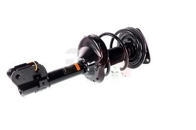 ANSAMBLU TELESCOP ARC GH GH354406C01 41