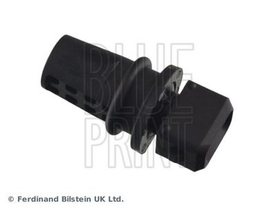 BLUE PRINT Sensor, Ansauglufttemperatur