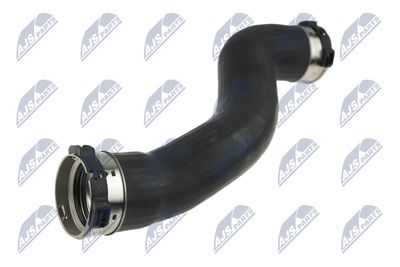 FURTUN EAR SUPRAALIMENTARE NTY GPPME035 1