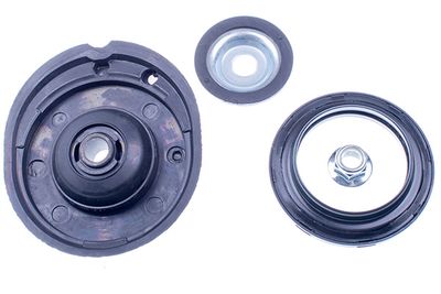 Repair Kit, suspension strut support mount D600047