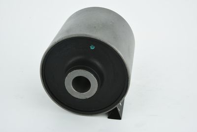 SUPORT TRAPEZ FEBEST MZAB016 41