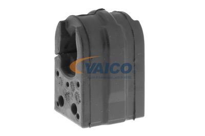 LAGERUNG STABILISATOR VAICO V460740 19