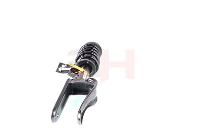 ANSAMBLU TELESCOP ARC GH GH330913C01 45