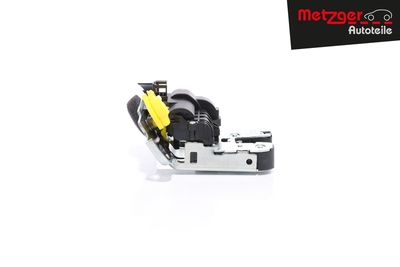 HECKKLAPPENSCHLOSS METZGER AUTOTEILE 2310864 31