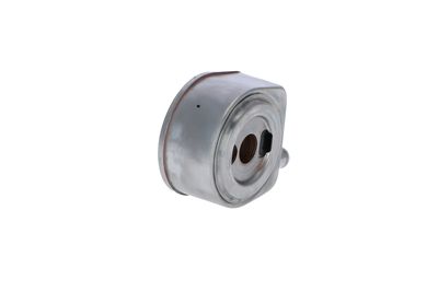 RADIATOR ULEI ULEI MOTOR NRF 31769 18