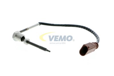 SENSOR ABGASTEMPERATUR VEMO V10721464 13