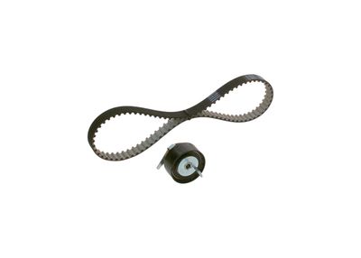 ZAHNRIEMENSATZ BOSCH 1987948950 26