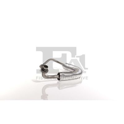 CONDUCTA ULEI INCARCARE FA1 610863 9