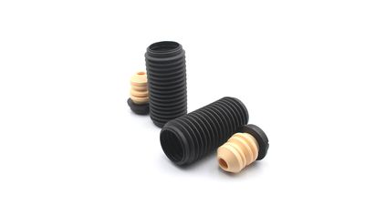 CHIT PROTECTIE PRAF AMORTIZOR SKF VKDP33218T 4