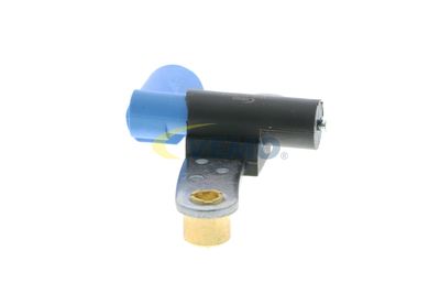 SENZOR IMPULSURI ARBORE COTIT VEMO V46720215 51