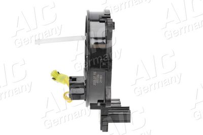 WICKELFEDER AIRBAG AIC 78176 2
