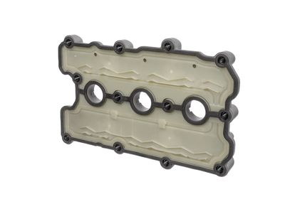 CAPAC CULBUTOR ET ENGINETEAM RV0053 22