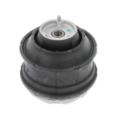 LAGERUNG MOTOR CORTECO 80001089 25