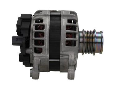 GENERATOR / ALTERNATOR BV PSH 305940140280 3