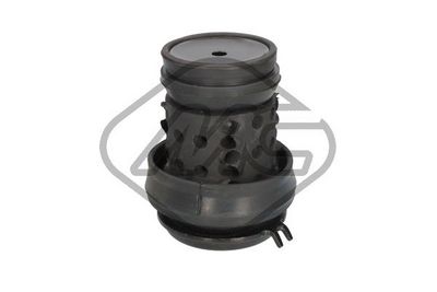 окачване, двигател Metalcaucho 54564