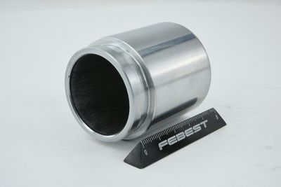 PISTON ETRIER FRANA FEBEST 0176ASU40F 45