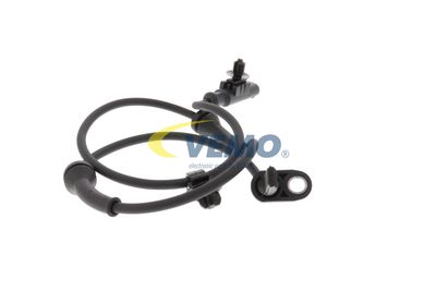 SENSOR RADDREHZAHL VEMO V42720075 45