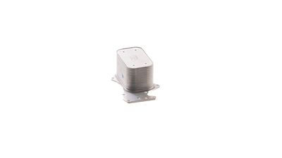 ÖLKüHLER MOTORöL MAHLE CLC440000S 17