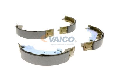 SET SABOTI FRANA VAICO V424135 22