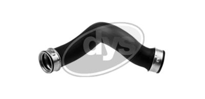 FURTUN EAR SUPRAALIMENTARE